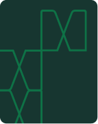 Contact card placeholder image
